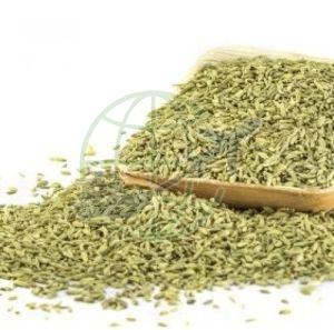 Fennel Seeds