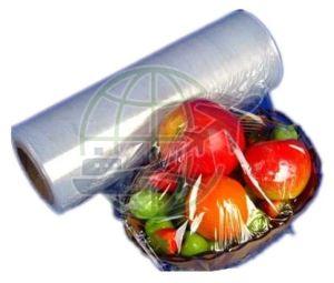 Food Grade Cling Film