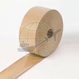Kraft Paper Gum Tape