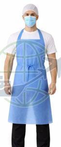 Non Woven Apron