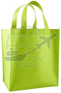 Non Woven Carry Bag