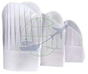 Non Woven Chef Cap