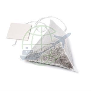 Non Woven Empty Tea Bag