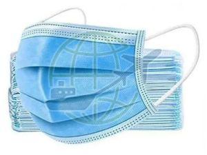 Non Woven Face Mask