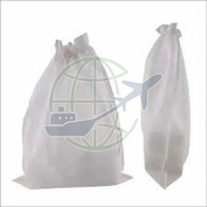 Non Woven Laundry Bag