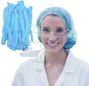 Non Woven Nurse Cap