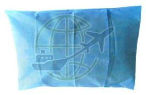 Non Woven Pillow Cover