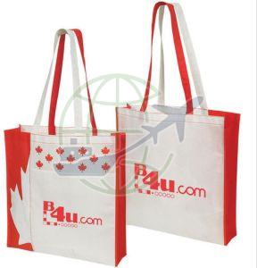 Non Woven Promotional Bag
