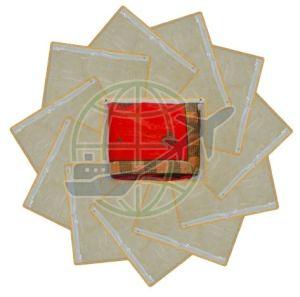 Non Woven Saree Cover