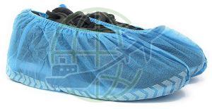 Non Woven Shoe Cover