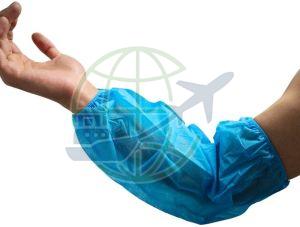Non Woven Sleeve Cover