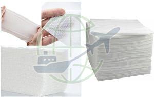 Non Woven Towel