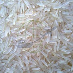 Pusa Basmati Rice