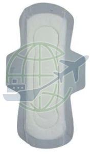 Sanitary Napkin