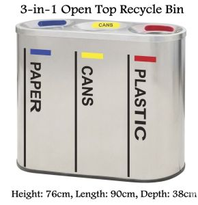 Recycling Bin