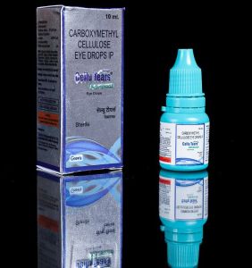 Cellu Tears Advance Carboxymethylcellulose Eye Drops Cellu Tears Advance Carboxymethylcellulose Eye Drops