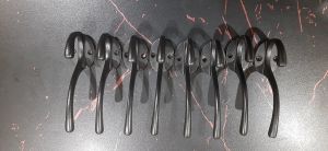 Brass Builder Hardware
