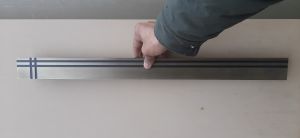 Brass Builder Hardware