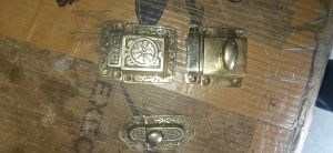 Door Locks