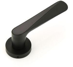 Mortice Door Handle