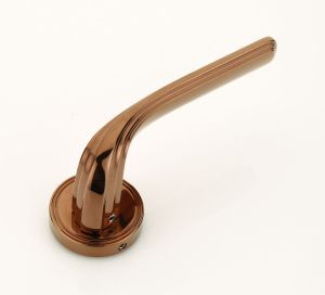 Mortice Door Handle