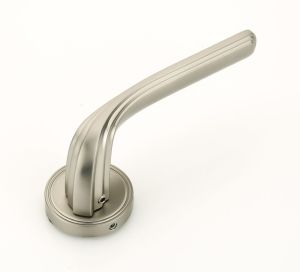 Mortice Door Handle