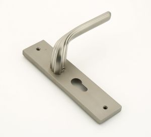 Mortice Door Handle