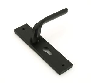 Mortice Door Handle