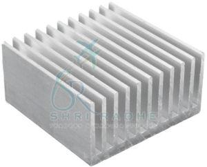 Aluminium LED Heat Sink for LED Modules