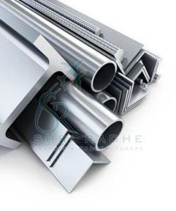 Metal Electroplating Service