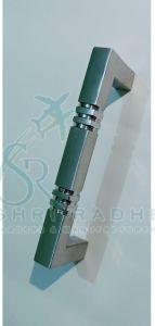 Modern Stainless Steel Main Door Pull Handle