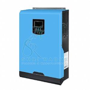 Solar Inverter Metal Cabinet Enclosure