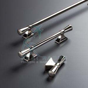 Stainless Steel Cabinet Pull Handle