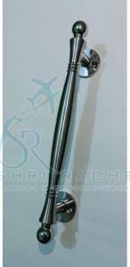 Stainless Steel Designer Main Door Pull Handle