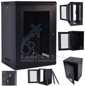 Wall Mounted Network Server Rack Cabinet