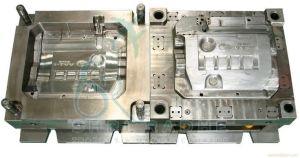 Zinc Die Casting Service