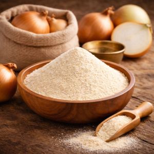 Onion Powder