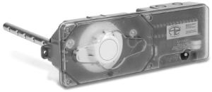 Greystone Duct Smoke Detector
