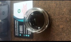 Shilajit