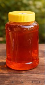Kashmiri Honey-Multi Flora Quality