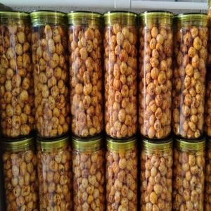 Roasted Makhana