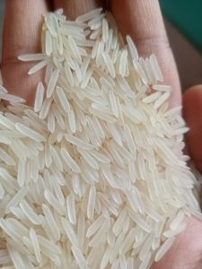 1509 Basmati Rice