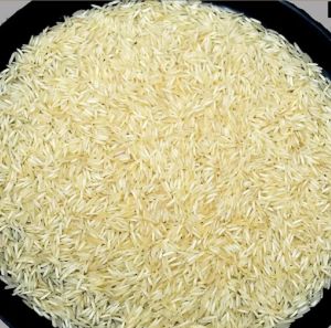 1509 Basmati Rice