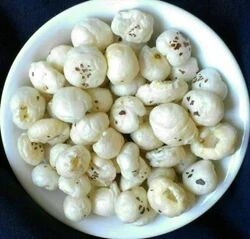 4 Plus Makhana