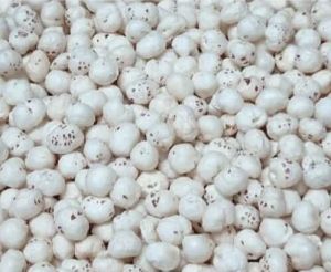 5 Plus Makhana