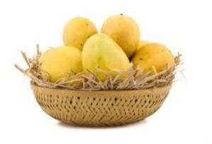 Banginapalli Mango