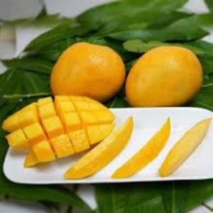 Banginapalli Mango