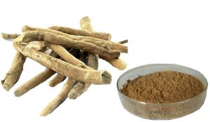 Ashwagandha Extract