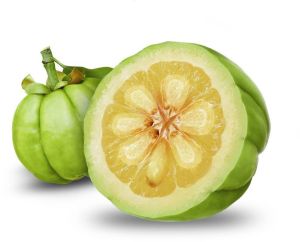 Garcinia Cambogia Extract