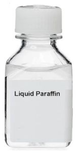White Oil Liquid Paraffin